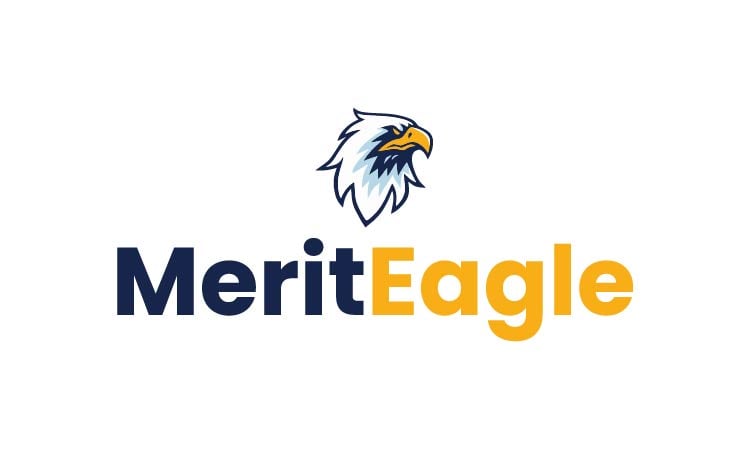 MeritEagle.com - buy Creative premium names